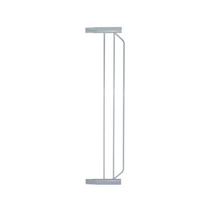 Extensor para grade de proteção 15cm Safe Max aço Maxeb