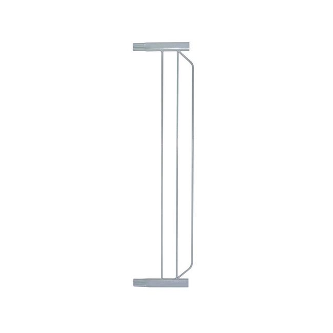 Extensor-para-grade-de-protecao-15cm-Safe-Max-aco-Maxeb