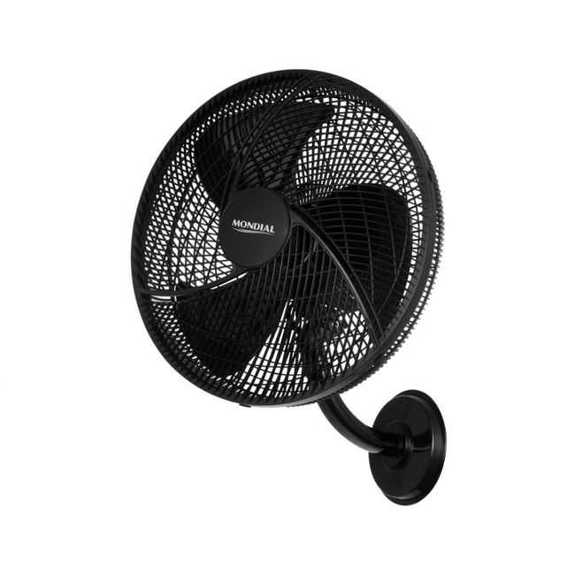 Ventilador-de-parede-Premium-40cm-127V-Mondial