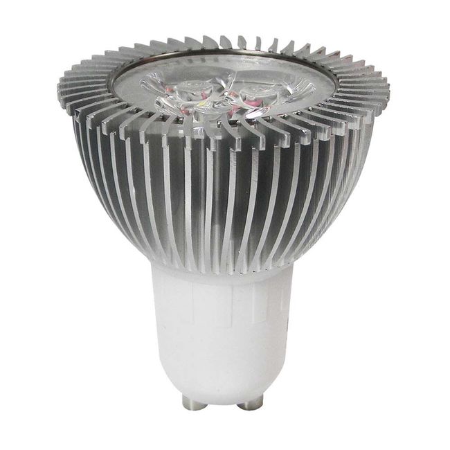 Lampada-Led-dicroica-GU10-bivolt-3W-4200K-neutro-Bronzearte