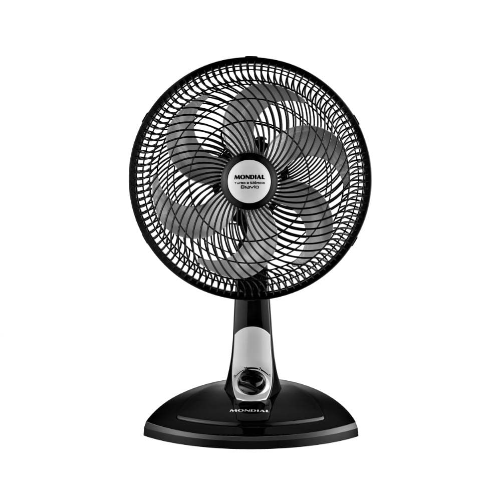 Ventilador-de-mesa-Turbo-e-Silencio-30cm-127V-Mondial