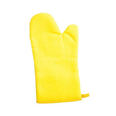 Luva-termica-31cm-amarelo-Secalux