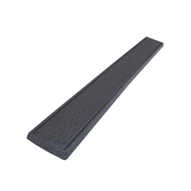 Ralo-linear-7x70cm-com-caixa-coletiva-liso-onix-Costa-Navarro