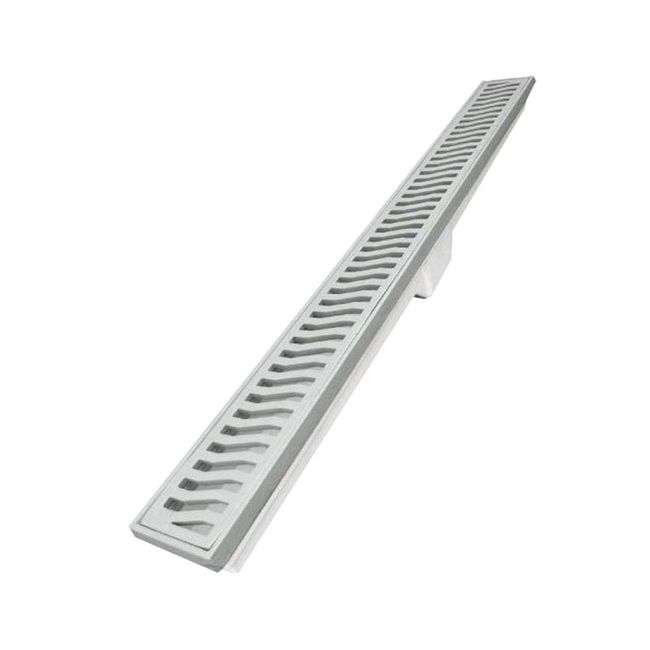 Ralo-linear-7x70cm-com-caixa-coletiva-e-grelha-escovado-Costa-Navarro