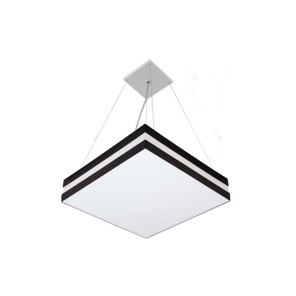 Pendente-de-aluminio-Bilbao-quadrado-para-4-lampadas-eletronicas-20W-36x36cm-preto-Tualux