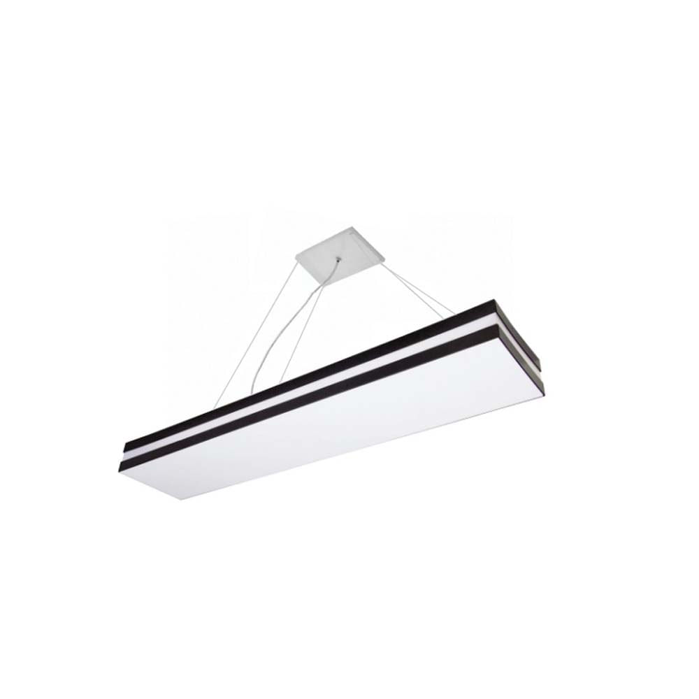 Pendente-de-aluminio-Bilbao-retangular-para-2-lampadas-eletronicas-20W-50x20cm-Preto-Tualux