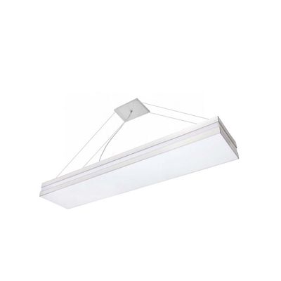 Pendente-de-aluminio-Bilbao-retangular-2-lampadas-eletronicas-20W-50x20cm-espelho-branco-Tualux