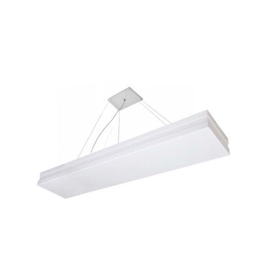 Pendente-de-aluminio-Bilbao-retangular-para-4-lampadas-eletronicas-20W-100x20cm-branco-Tualux