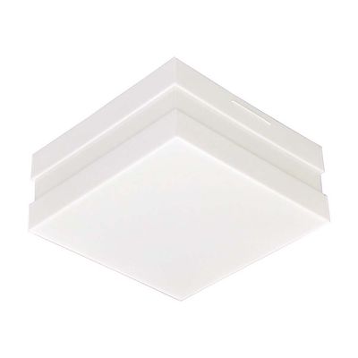 Plafon-quadrado-para-1-lampada-20W-Bilbao-18x18cm-branco-Tualux