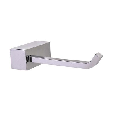 Porta-papel-higienico-cromado-Actual-Perflex