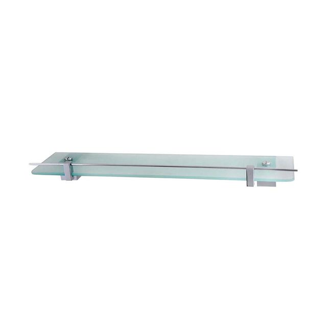 Prateleira-cromada-Actual-Perflex