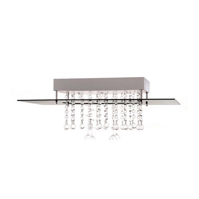 Plafon-retangular-para-3-lampadas-E27-Crystal-branco-Auremar