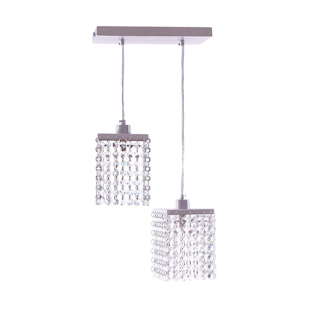 Pendente-Crystal-2-lampadas-Halopin-Auremar