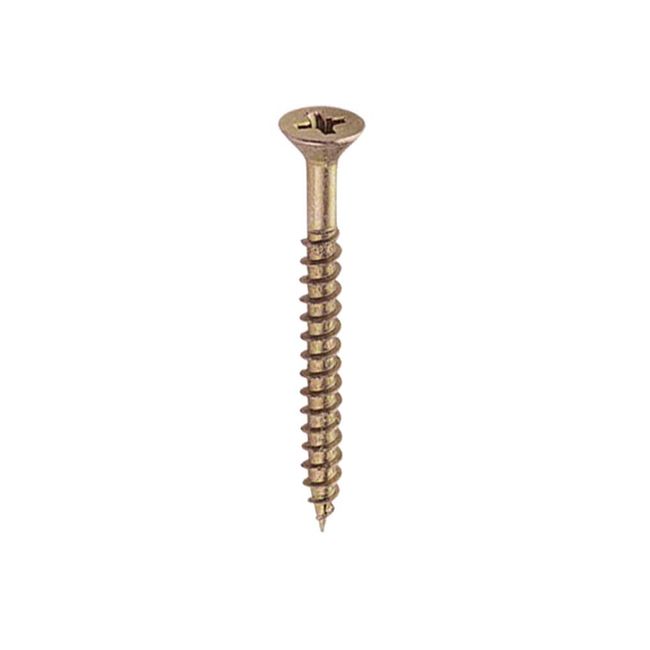 Parafuso-para-aglomerado-phillips-cabeca-chata-45x30mm-20-unidades-Bemfixa
