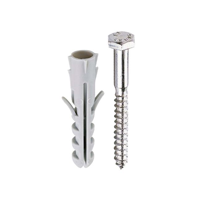 Parafuso-rosca-soberba-cabeca-sextavada-com-bucha-de-nylon-12mm-02-unidades-Bemfixa