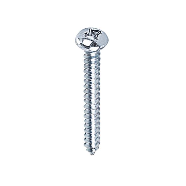 Parafuso-atarraxante-phillips-cabeca-panela-42x38mm-para-chapas-metalicas-10-unidades-Bemfixa