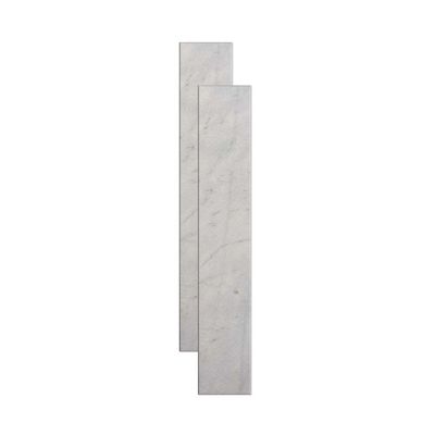 Soleira-de-marmore-82x14cm-branco-Granifera