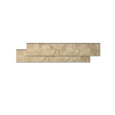 Soleira-de-marmore-82x14cm-travertino-Granifera