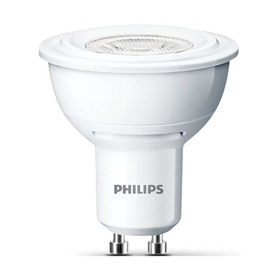 Lampada-LED-GU10-4W-2700K-220-240V-Philips