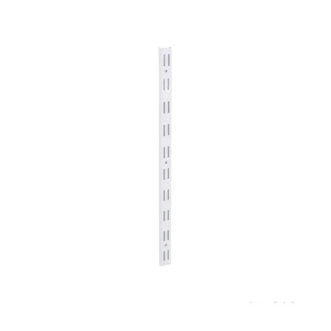 Trilho-duplo-para-prateleira-50cm-branco-Multivisao