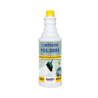 Limpador-pos-obra-1-litro-Duratto