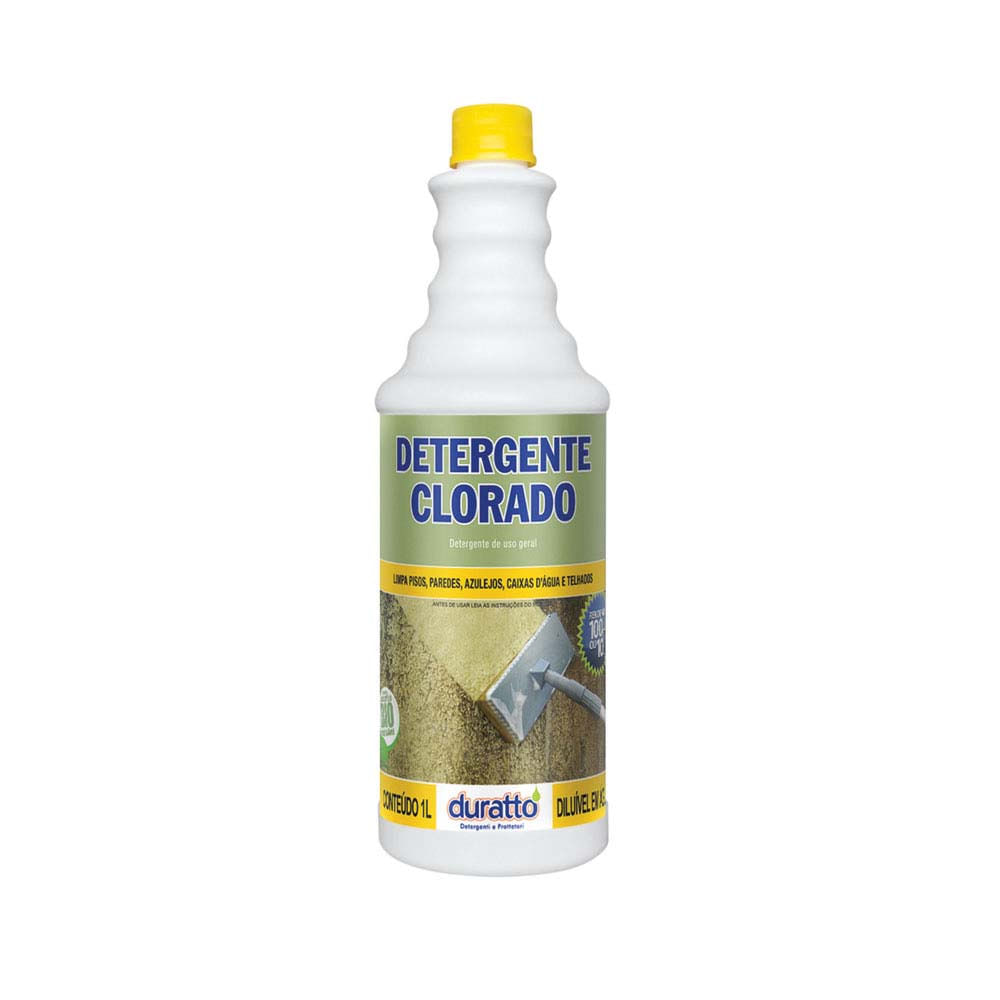 Detergente-Tira-Mofo-Clorado-1-litros-Duratto