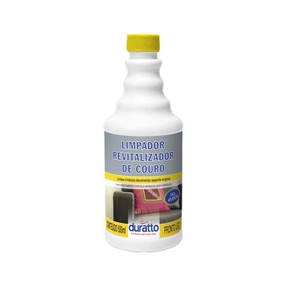 Limpador-revitalizador-de-couro-500ml-Duratto