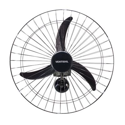 Ventilador-de-parede-60cm-bivolt-Ventisol