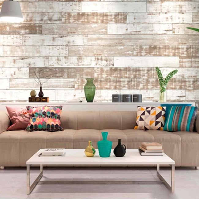 Porcelanato-Diversita-Patina-natural-esmaltado-retificado-19x117cm-branco-Portinari