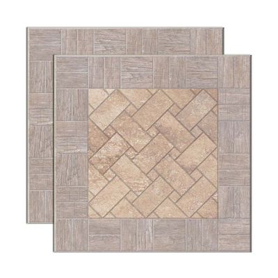 Piso-ceramico-54x54cm-Araxa-Savane