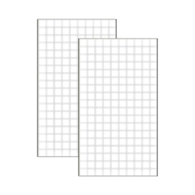 Revestimento-Arezzo-31x54cm-bianco-Savane