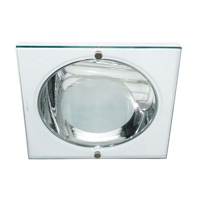 Luminaria-de-embutir-quadrada-para-1-lampada-20W-168x168cm-branca-Bonin