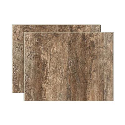Porcelanato-Eco-Canela-HD-625x625cm-Elizabeth