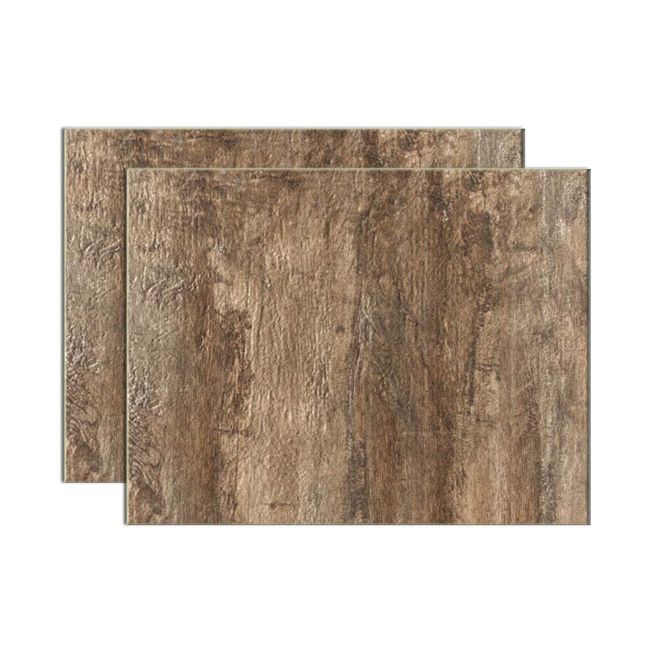 Porcelanato-Eco-Canela-HD-625x625cm-Elizabeth