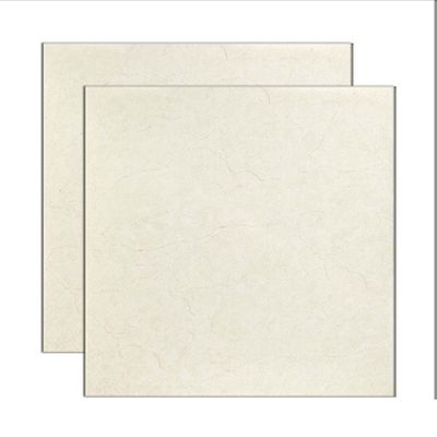 Porcelanato-retificado-625x625cm-Metro-esmaltado-beige-Elizabeth