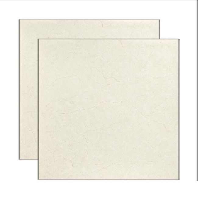 Porcelanato-retificado-625x625cm-Metro-esmaltado-beige-Elizabeth