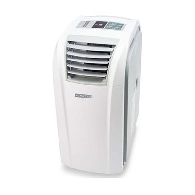 Ar-condicionado-quente-e-frio-portatil-9000-BTUS-220V-Agratto