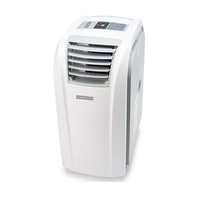 Ar-condicionado-quente-e-frio-portatil-9000-BTUS-220V-Agratto