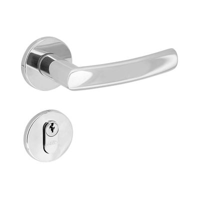 Fechadura-externa-Ecoline-Brava-P-1084593P-40-Z-IP-aco-polido-Arouca