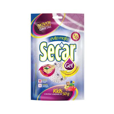 Evita-Mofo-em-gel-Kids-50g-Secar