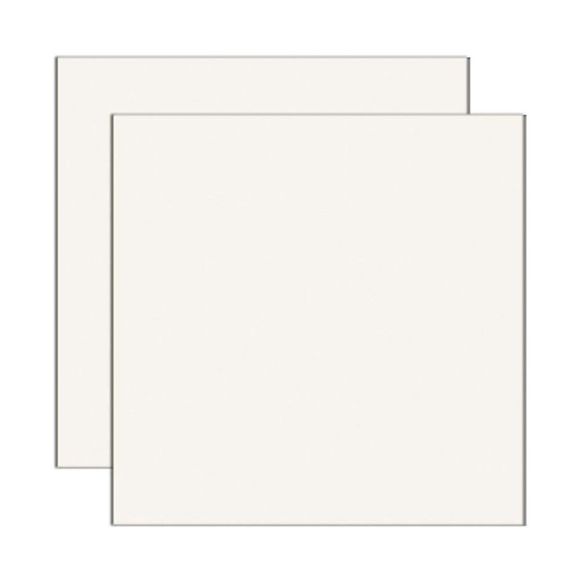 Porcelanato-Atlantis-60x60cm-bianco-Eliane