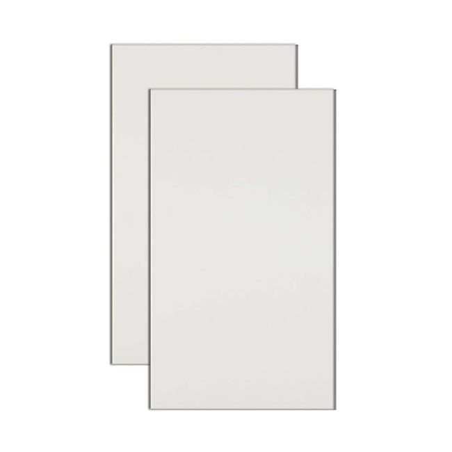Revestimento-de-parede-bold-335x60cm-Monte-brilhante-bianco-Eliane