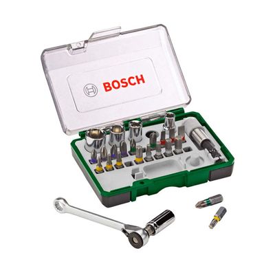 Jogo-de-27-pecas-com-set-de-bits-verde-Bosch