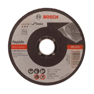 Disco-de-corte-para-inox-115mm-grao-60-Bosch