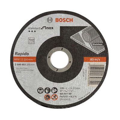 Disco-de-corte-para-inox-125mm-grao-60-Bosch