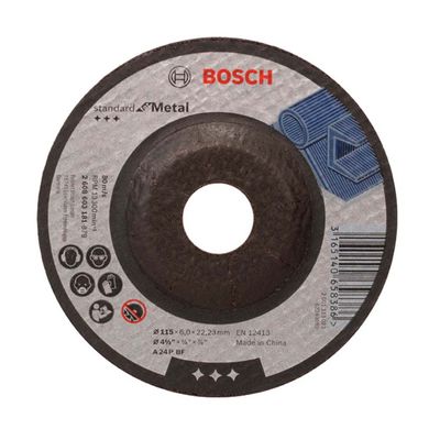 Disco-de-desbaste-para-metal-115mm-grao-24-Bosch