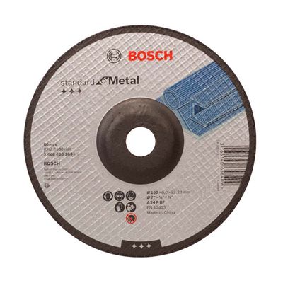 Disco-de-desbaste-para-metal-180mm-grao-24-Bosch