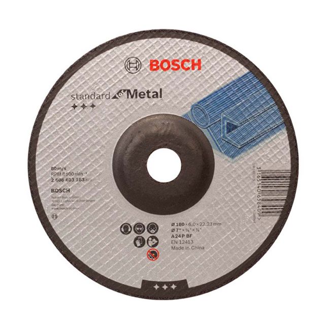 Disco-de-desbaste-para-metal-180mm-grao-24-Bosch