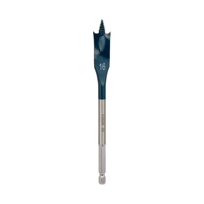 Broca-chata-para-madeira-Selfcut-Speed-16x152mm-fresa-plana-Bosch