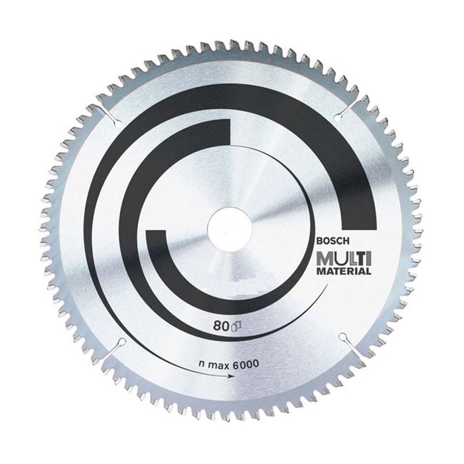 Disco-multimaterial-235x25mm-cinza-Bosch